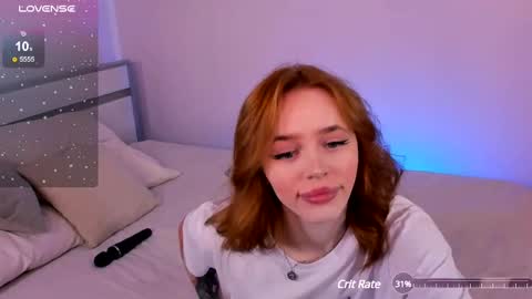 Margo online show from 02/19/25, 03:06