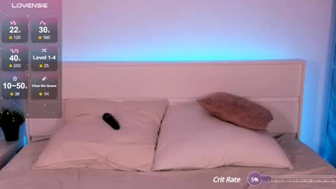 Margo online show from 02/23/25, 06:39