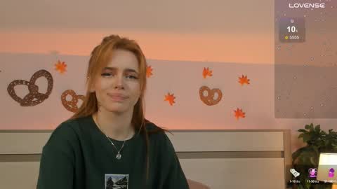 Margo online show from 09/23/25, 03:31