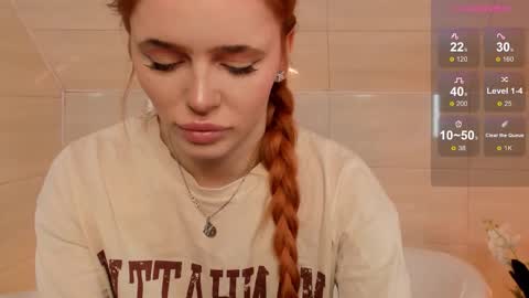 Margo online show from 10/12/25, 04:11