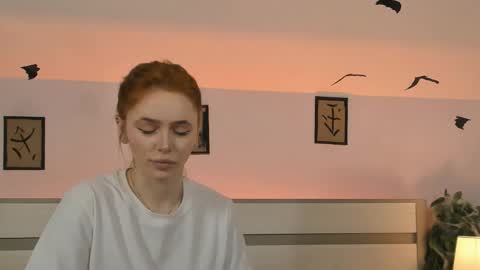 Margo online show from 10/30/25, 05:42