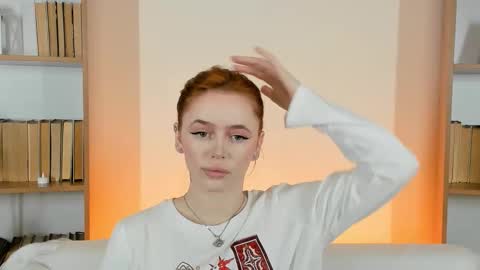 Margo online show from 11/09/25, 03:27