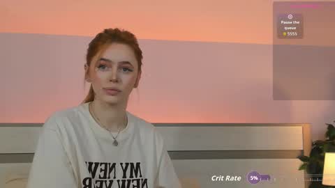 Margo online show from 11/18/25, 03:45