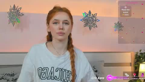 Margo online show from 12/23/25, 03:04