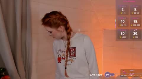 Margo online show from 01/06/26, 03:43