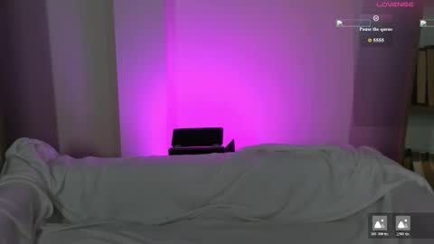 Margo online show from 01/11/26, 04:50