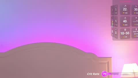 Margo online show from 01/15/26, 02:05