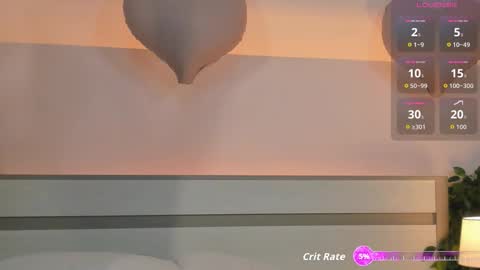 Margo online show from 02/09/26, 03:21