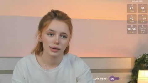 Margo online show from 02/26/26, 03:38