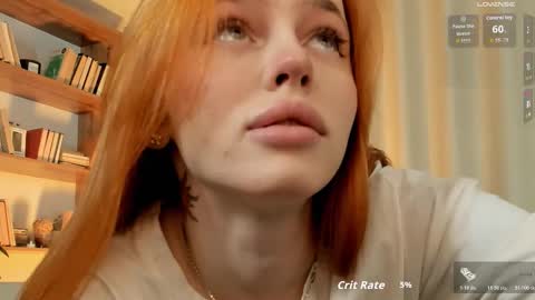 Margo online show from 03/05/26, 04:08