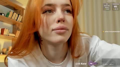 Margo online show from 03/07/26, 03:14