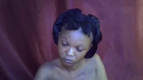 miss_rihanna2 online show from 10/24/25, 06:59