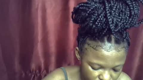 miss_rihanna2 online show from 11/16/25, 05:57