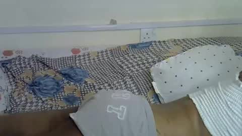 miss_rihanna2 online show from 01/09/26, 06:10