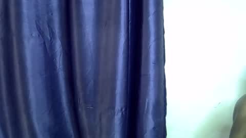 miss_rihanna2 online show from 02/02/26, 03:38