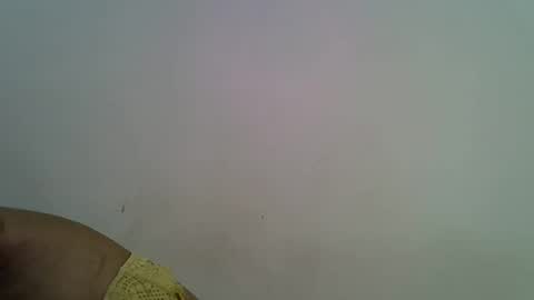 miss_rihanna2 online show from 02/03/26, 06:40