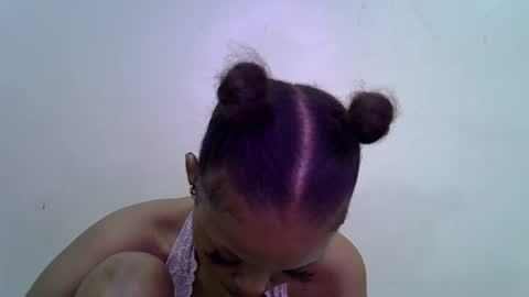 miss_rihanna2 online show from 02/18/26, 08:21