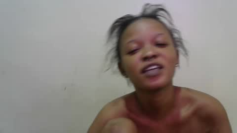 miss_rihanna2 online show from 03/08/26, 09:02
