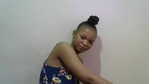 miss_rihanna2 online show from 03/11/26, 07:31