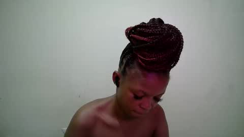 miss_rihanna2 online show from 04/06/26, 05:03