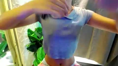 Rona  online show from 03/08/26, 03:21