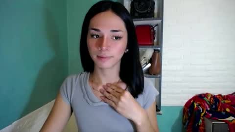 Rona  online show from 03/27/26, 11:43