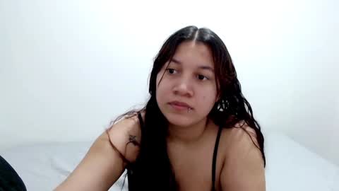 ROS online show from 12/16/24, 04:02