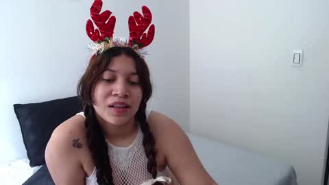 ROS online show from 12/26/24, 06:01