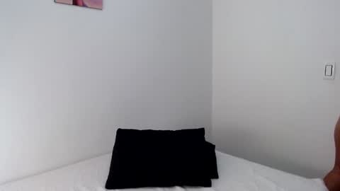 ROS online show from 01/14/25, 06:17