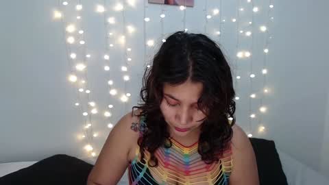 ROS online show from 01/28/25, 06:07