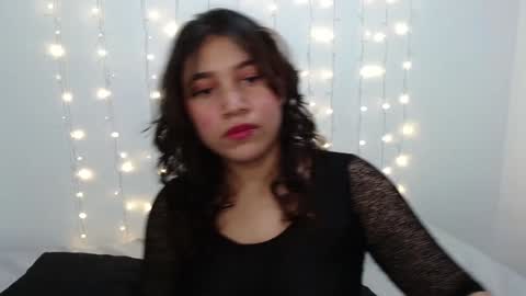 ROS online show from 01/30/25, 03:51