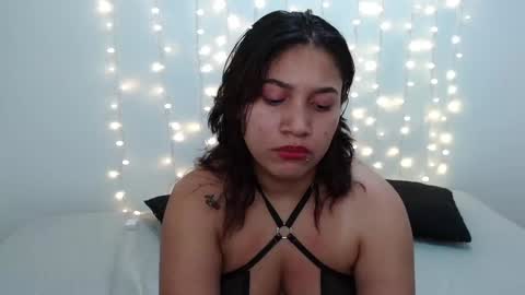 ROS online show from 02/05/25, 12:31