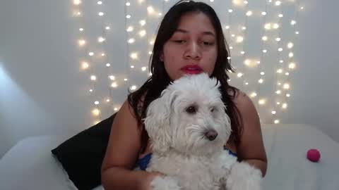 ROS online show from 02/09/25, 01:56