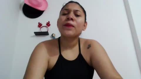 ROS online show from 02/21/26, 03:13