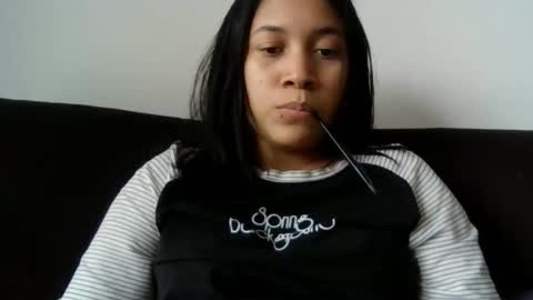 ROS online show from 03/08/26, 06:34