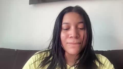 ROS online show from 03/15/26, 08:59