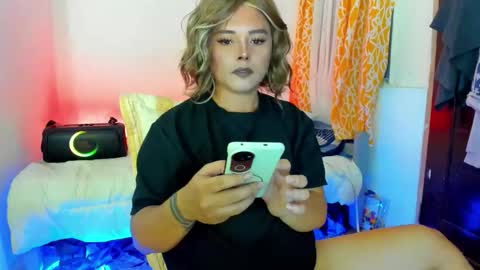 Snapshot of miss_sabrinaxx chatting on 03/25/26, 02:34 miss_sabrinaxx online show from 03/25/26, 02:34