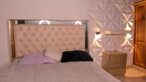 Snapshot of miss_sammyrose chatting on 05/24/26, 11:48 SAMMY online show from 05/24/26, 11:48