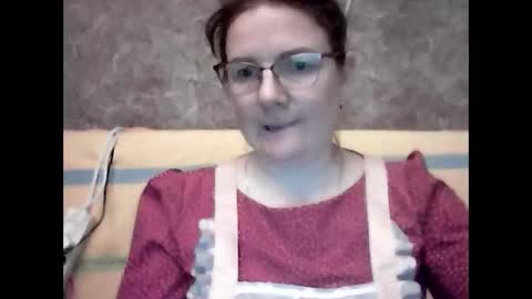 Snapshot of miss_sandrax chatting on 03/01/26, 07:27 miss sandrax online show from 03/01/26, 07:27