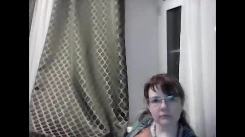 Snapshot of miss_sandrax chatting on 03/04/26, 05:19 miss sandrax online show from 03/04/26, 05:19