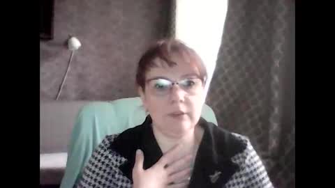 Snapshot of miss_sandrax chatting on 03/11/26, 03:18 miss sandrax online show from 03/11/26, 03:18