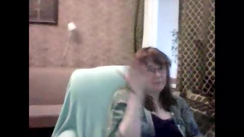 Snapshot of miss_sandrax chatting on 03/12/26, 03:18 miss sandrax online show from 03/12/26, 03:18