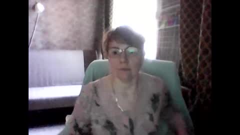 Snapshot of miss_sandrax chatting on 03/14/26, 10:42 miss sandrax online show from 03/14/26, 10:42
