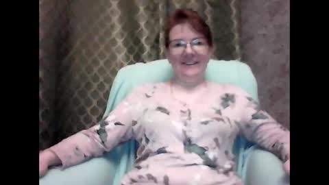 Snapshot of miss_sandrax chatting on 03/15/26, 03:34 miss sandrax online show from 03/15/26, 03:34