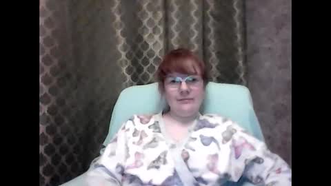 Snapshot of miss_sandrax chatting on 03/15/26, 03:40 miss sandrax online show from 03/15/26, 03:40