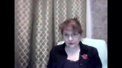 Snapshot of miss_sandrax chatting on 03/18/26, 02:42 miss sandrax online show from 03/18/26, 02:42