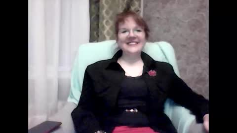 Snapshot of miss_sandrax chatting on 03/19/26, 04:11 miss sandrax online show from 03/19/26, 04:11