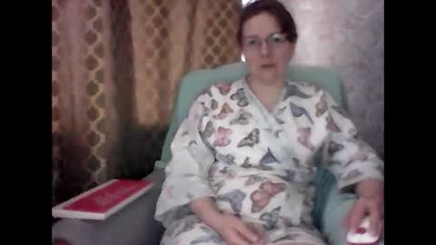 Snapshot of miss_sandrax chatting on 03/22/26, 08:40 miss sandrax online show from 03/22/26, 08:40