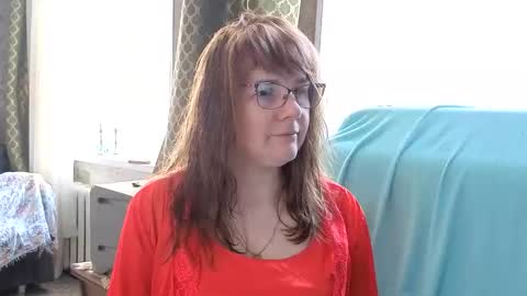 miss sandrax online show from 06/04/26, 04:02