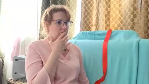 miss sandrax online show from 06/23/26, 03:43